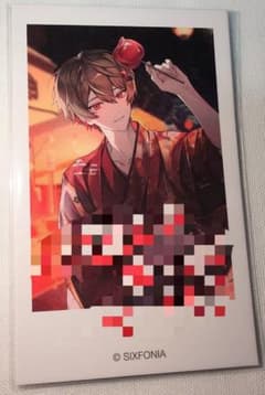 もち様 リクエスト 2点 まとめ商品 - メルカリ