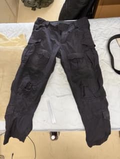 TMC crye G3レプリカ サイズ34Rのサムネイル