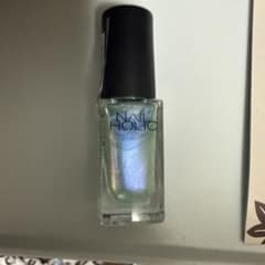 NAIL HOLIC ネイルホリック GR 770 - 4