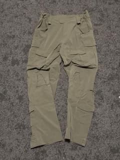 個人装備 Crye Precision Cootac RG Crye Precision Cootac RG - メルカリ