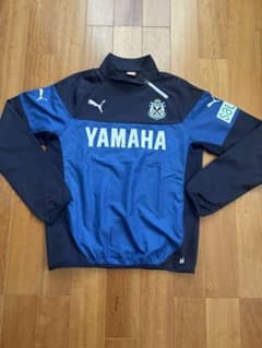 ジュビロ磐田 選手支給 練習着 - メルカリ