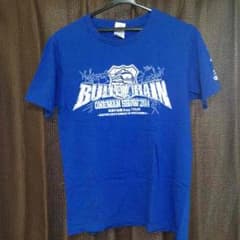 専用 超特急 zeppTOUR Tシャツ カイのサムネイル