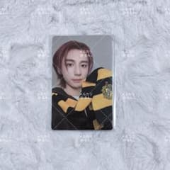 BOYNEXTDOOR イハン home weverse ラキドロ トレカ - メルカリ
