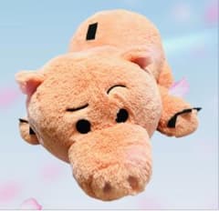 토이 스토리 햄의 인형 약 30cm