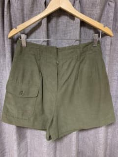 Paul Smith ショートパンツのサムネイル