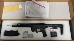 C.A.T Versatile-8 Ultimate ブラシレスLiteカスタム - メルカリ