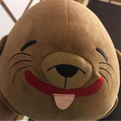 フォン様専用のサムネイル
