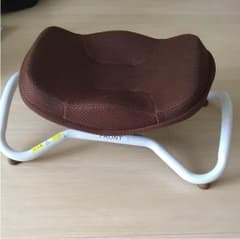 Naana様専用のサムネイル