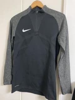 NIKE ナイキ エアロスイフト トレーニングトップのサムネイル
