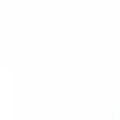 ごまちゃん カラフルピーチ　なおきり ヴァイス58枚 ごまちゃん カラフルピーチ なおきり ヴァイス58枚 ごまちゃん