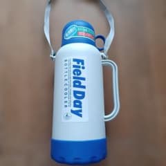 CAPTAIN STAG Field Day ボトルクーラー 1.5Lのサムネイル