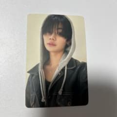 Thumbnail of wild blue wildblue トレカ 鈴日向 仙台