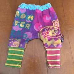 ★RIA☆MAMA様専用！！★のサムネイル