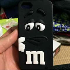 なおきんぐ様専用のサムネイル