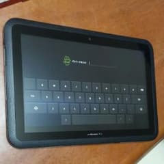 ドコモ 中古 タブレット ジャンクのサムネイル