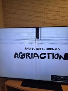 ジャンク】REGZA 65Z770L 液晶テレビ 65インチ - メルカリ