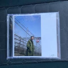 なくなく/QUATTRO - 三浦隆一のサムネイル