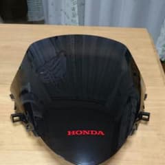 ＰＣＸ純正スクリーン JF56のサムネイル