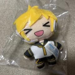プロセカ　レンくんのサムネイル