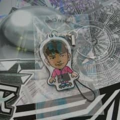 NAOTO クリーナーのサムネイル