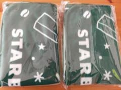 スタバブランケット☆のサムネイル