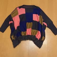フラボア トップスのサムネイル