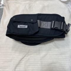 bebefit ヒップシートのサムネイル