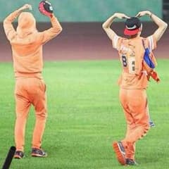 二トラボ様専用♡EXO♡12月の奇跡のサムネイル