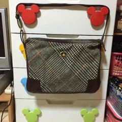 ☆お取り置き中☆のサムネイル
