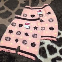 ワコール 腹巻＆ケートのパンツ♡お値下げ中のサムネイル