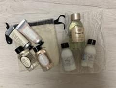 SABON 7点セットのサムネイル