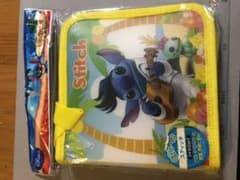 CD DVDケースのサムネイル