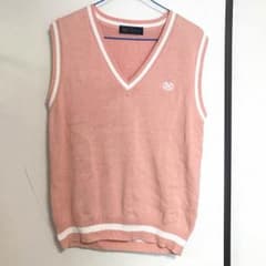 ニット / ベスト / Cupop / 制服のサムネイル