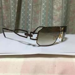 CAZAL カザール サングラスのサムネイル
