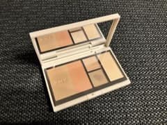 RMK シェイド&グロウフェイスパレット　02のサムネイル