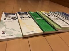 2025年 大学入学共通テスト 英語 オリジナル問題集 対策セットのサムネイル