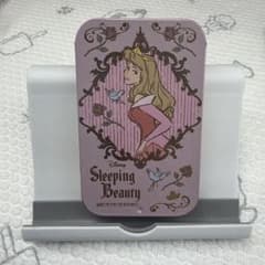 Disney Sleeping Beauty 缶ケースのサムネイル