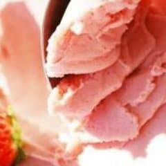 ナカちゃん様専用のサムネイル