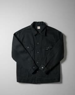 りょう様専用Lee WESTERNERのサムネイル