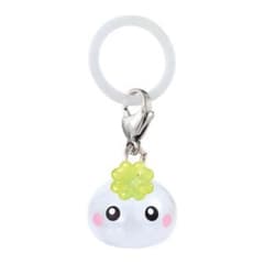 ほっぺちゃん　めじるしアクセサリーのサムネイル