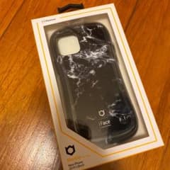 iFace iPhone11Pro用ケースのサムネイル