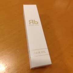 ReZARD ヘアオイル 日本製　リザードのサムネイル