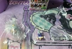 ウマ娘 プリティーダービー ミニキャラコレクション セイウンスカイのサムネイル