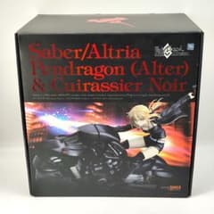 28457✨️Fate/Grand Orderセイバー/アルトリア・ペンドラゴン