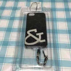 iPhone5sケースのサムネイル