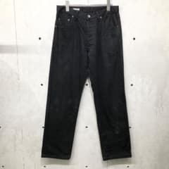 90s GAP ギャップ Original Fit Jeans センタークリース|mercari 