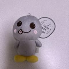 BABY RIIZE ウンソク ソンヨンドリ キーリング　　20cm ぬいぐるみ RIIZE ミニドールキーリング ウンソク ソンヨンドリ - メルカリ