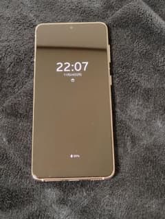 ジャンク　Galaxy S21 5G SC-51B docomo SIM読込不良 ジャンク Galaxy S21 5G SC-51B docomo SIM読込不良 - メルカリ