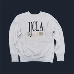 BELPER リメイク スウェット トレーナー - メルカリ