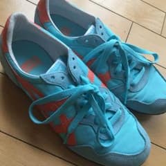 onitsuka jigerのサムネイル